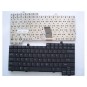 DELL Latitude D500/D600/D800 klaviatūra
